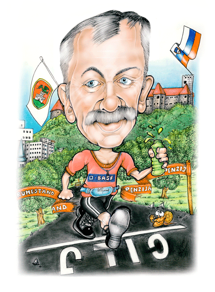 Karikatura 44