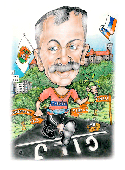 Karikatura 44