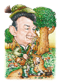 Karikatura 52