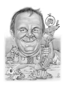 Karikatura 310